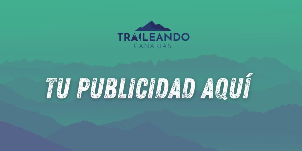 Tu publicidad aquí 1