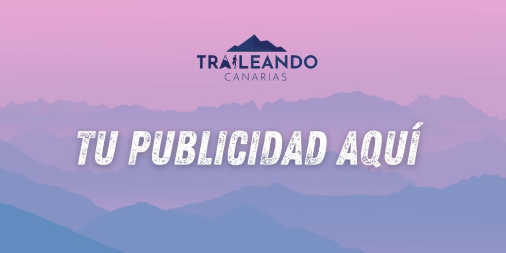 Tu publicidad aquí 2