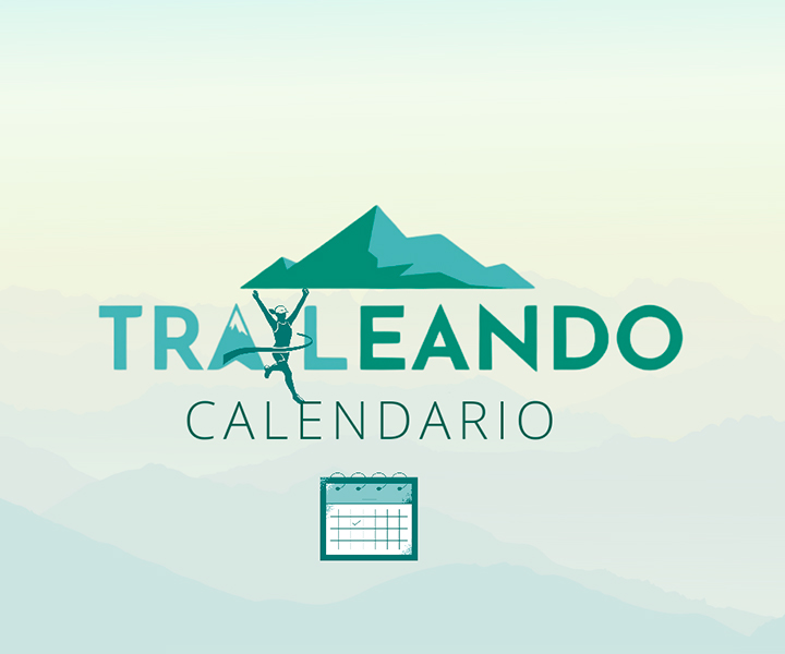 calendario