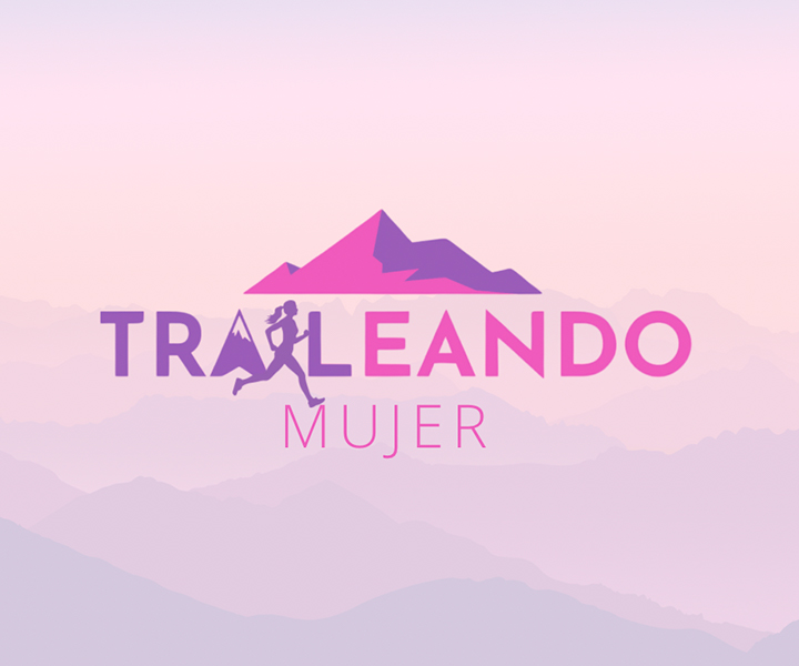 mujer