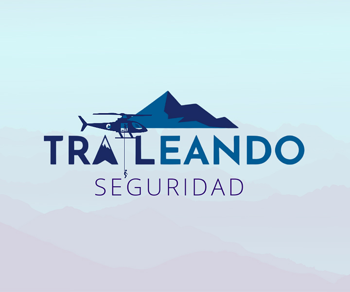 seguridad