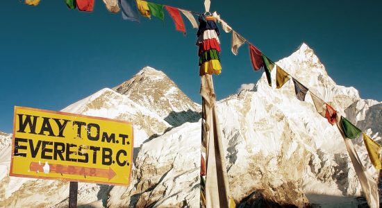 Everest-BC-May2019